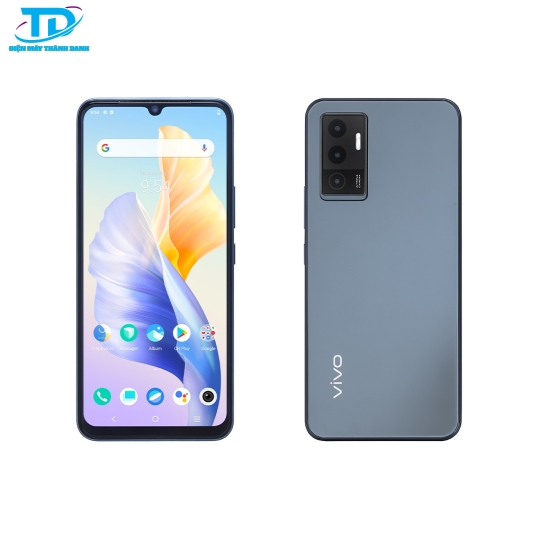 VIVO V23E 
