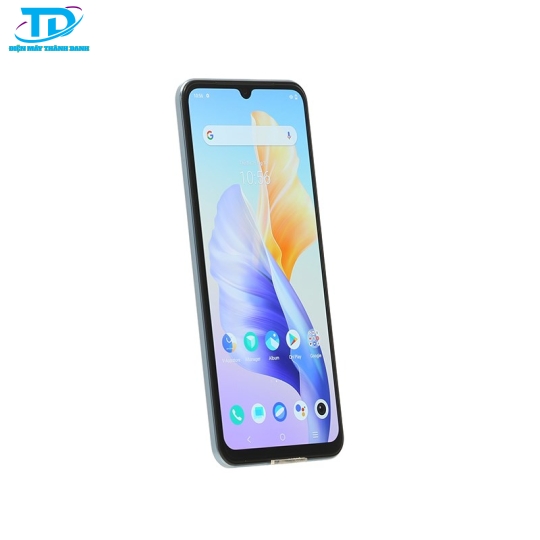 VIVO V23E 