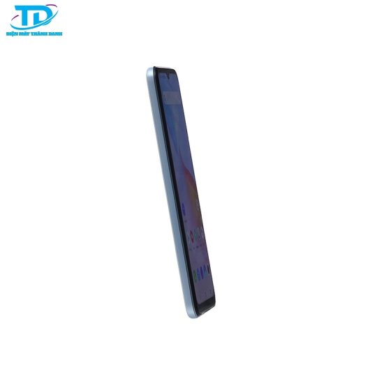 VIVO Y21