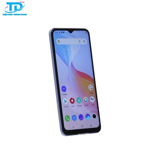 VIVO Y21S (4GB*64GB)