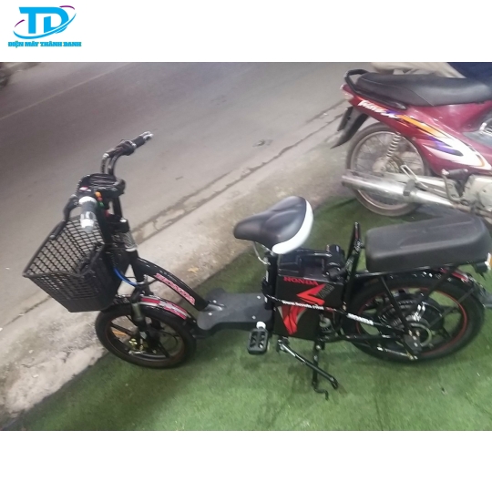 XE LẮP RÁP KHÔNG NHÚN