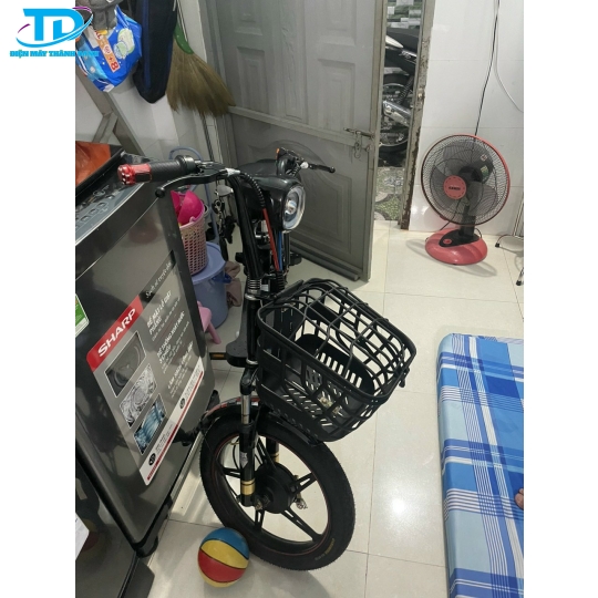 XE LẮP RÁP KHÔNG NHÚN