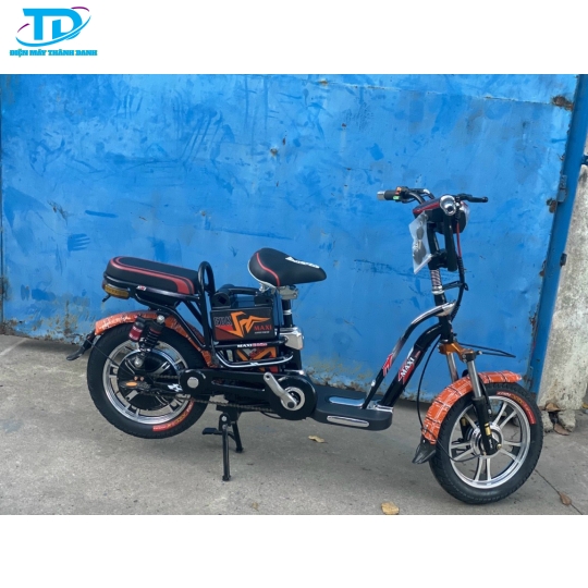 XE LẮP RÁP KHÔNG NHÚN